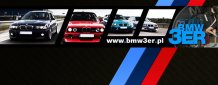 Bmw 3er Fest Kozienice 2018