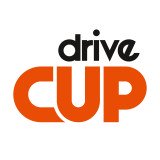 V eliminacja Interia Drive Cup Toruń