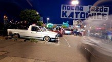 4# SPOT Nocna Jazda Katowice