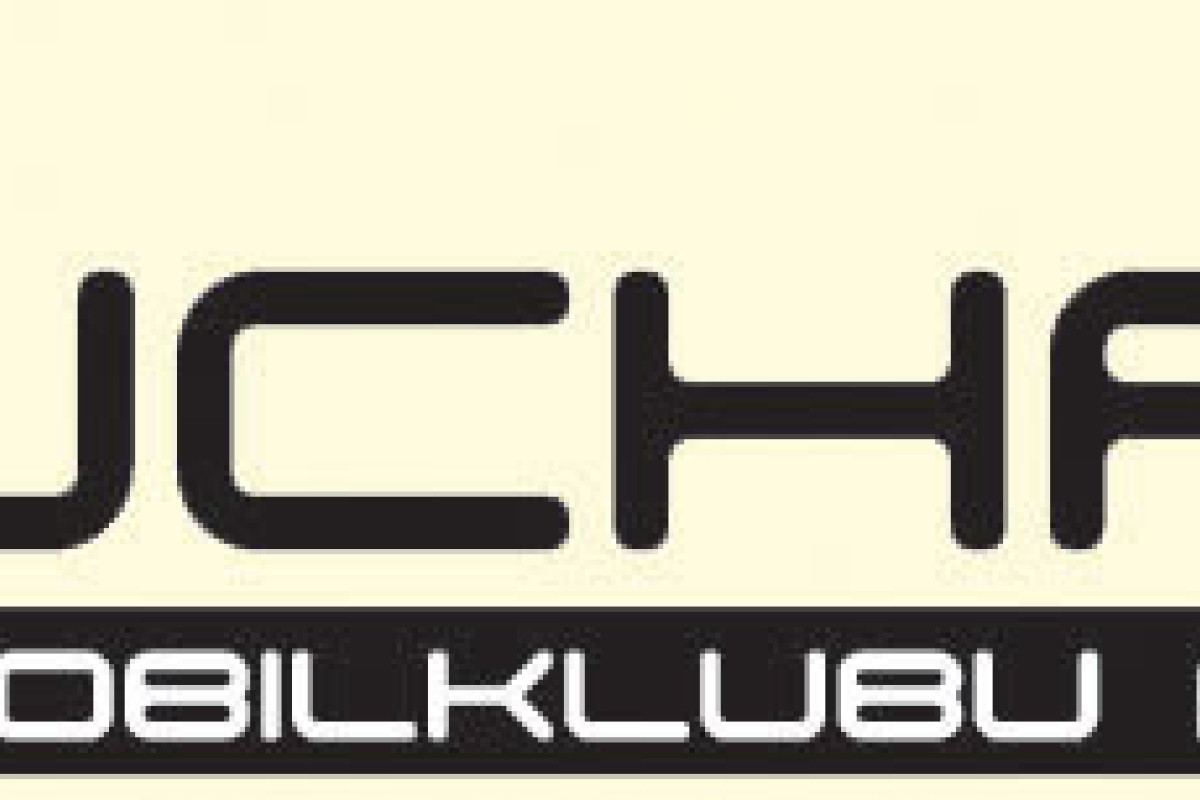 2017 KJS Puchar AP - Puchar Jesieni 