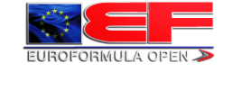 2017 Euroformula Open - Hungaroring 01-02.07