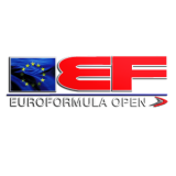 4 Runda Euroformula Open 2017