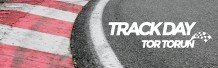 Track Day