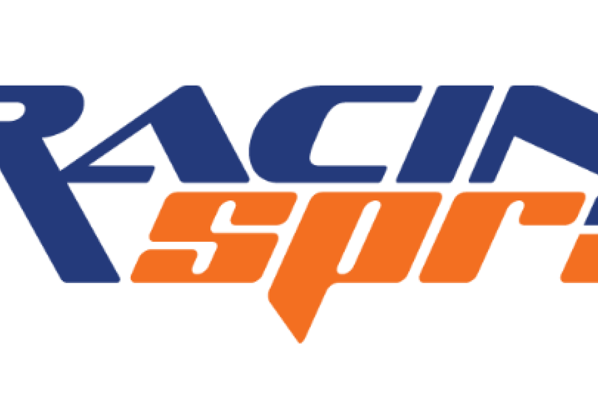 9 Runda Racing Sprint 2017 - Motopark Koszalin