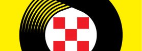 2017 Motocross Puchar Polski - Oborniki