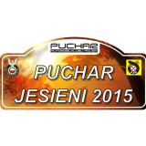 2015 4 Runda Pucharu Automobilklubu Polski