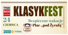 Klasyk Fest 2018