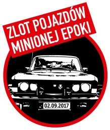 V Zlot Pojazdów Minionej Epoki