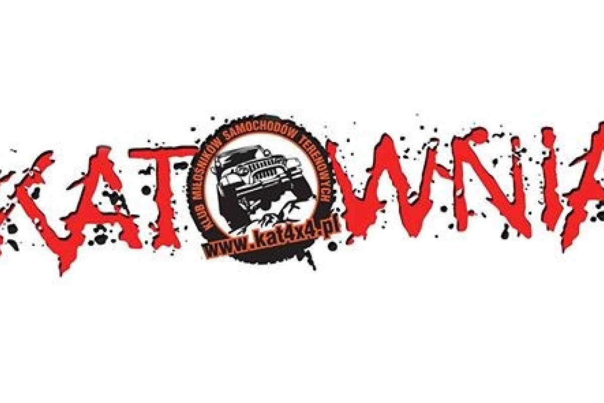 Katownia 2017