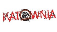 Katownia 2017