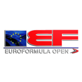 3 Runda Euroformula Open 2017