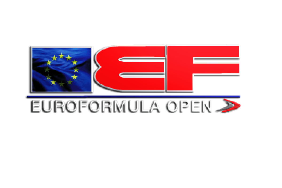 2017 Euroformula Open - Silverstone Circuit 02-03.09