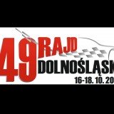2015 RSMP 49 Rajd Dolnośląski