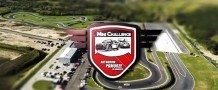 MINI Challenge Poland - Autodrom Pomorze