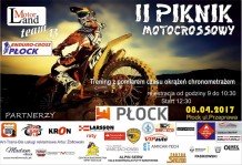 2017 Piknik Motocrossowy 08.04