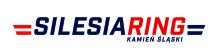 SILESIA RING OPEN TRACK