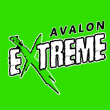 Finał Avalon Extreme Race Day Cup