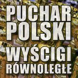 2017 Puchar Polski w Wyścigach Równoległych - lotnisko Wilcze Laski 05-06.08