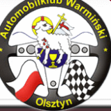 2017 6 Runda Mistrzostwa Warmii i Mazur - Frączki 16.07