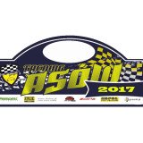 2017 Super Sprint "Trening Asów" - 5 Runda Częstochowa 24.09