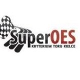2 Runda SuperOES Tor Kielce 2017