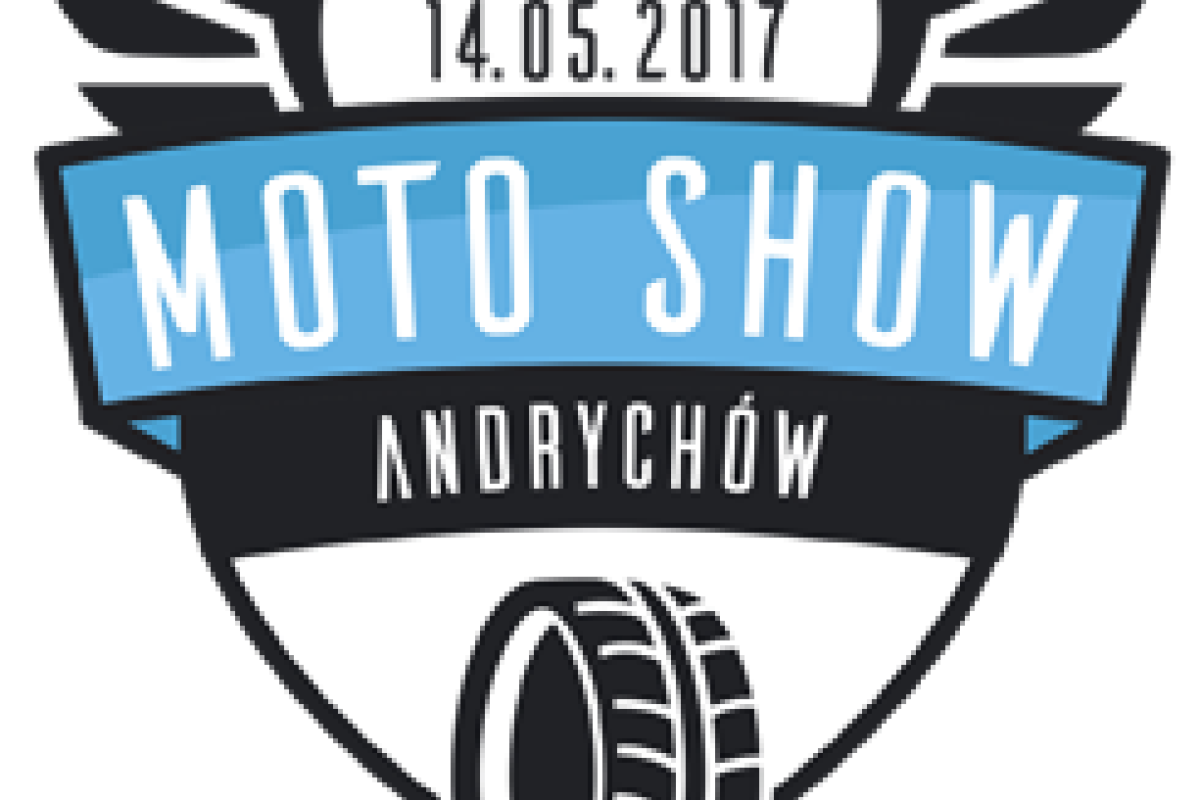 MOTO SHOW ANDRYCHÓW