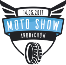 MOTO SHOW ANDRYCHÓW