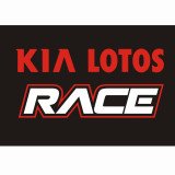 1 Runda Kia Lotos Race 2017