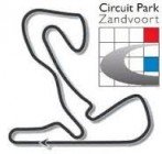 2014 Circuit Park Zandvoort 09.06