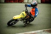 Supermoto | Awix Racing Arena