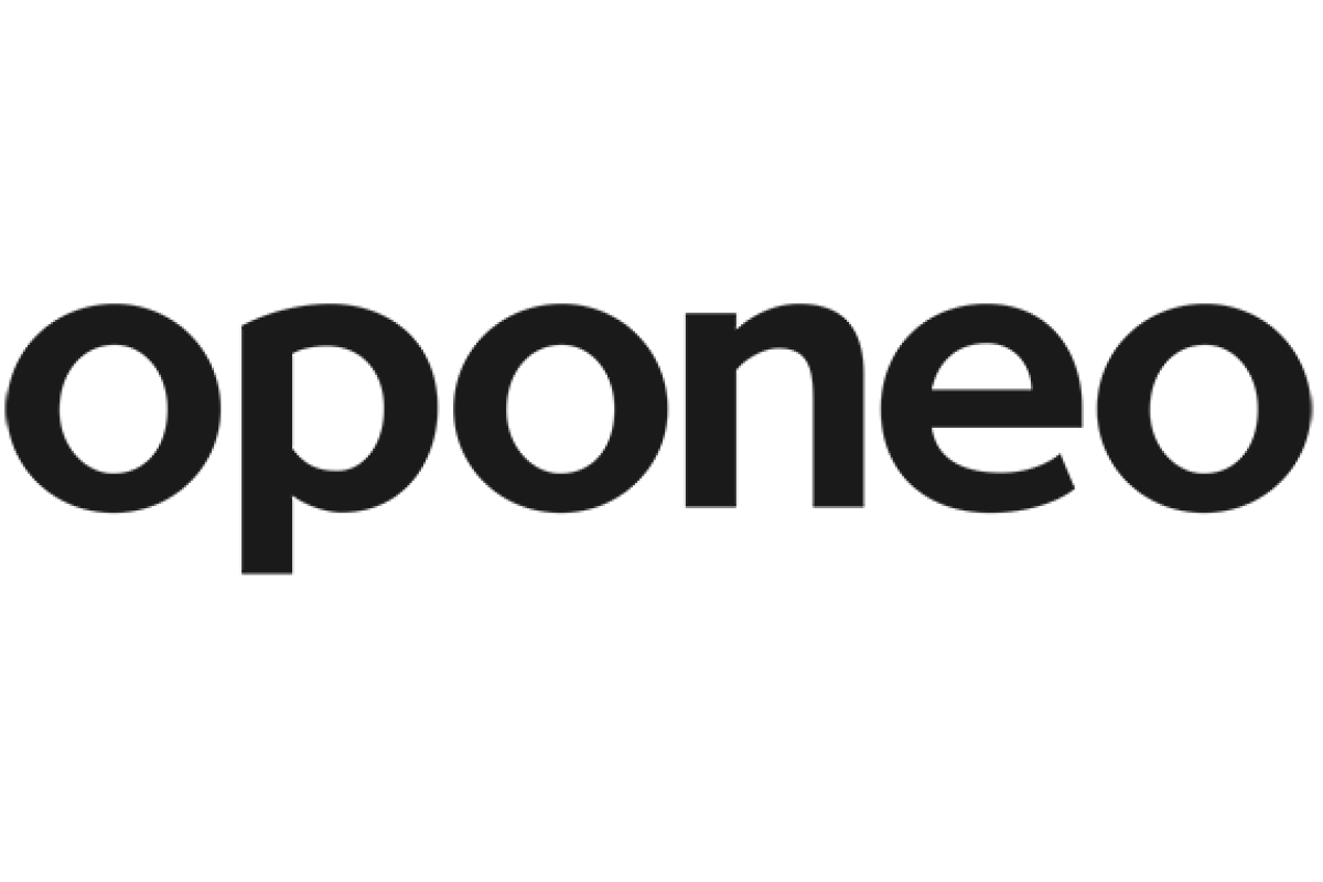 2017 Rallycross OPONEO: 4 runda Mistrzostw Polski  (Vilkyciai 22-23.07)