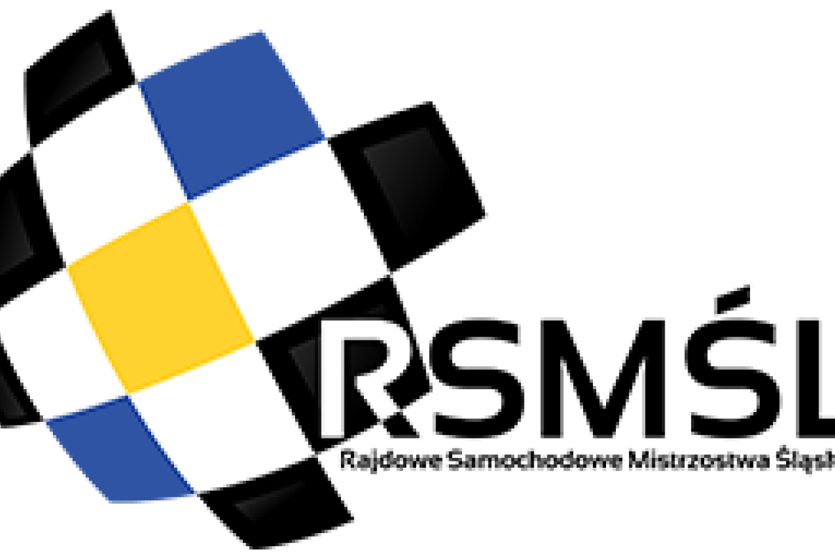 63. Rajd Wisły 2017 III runda RSMŚl