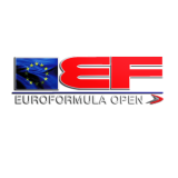 1 Runda Euroformula Open 2017