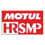 4 Runda MOTUL HRSMP 2017