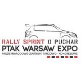 4 Runda PTAK RallySprint 2017
