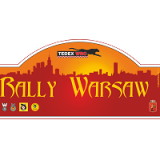 2017 RSMAKC Rally Warsaw
