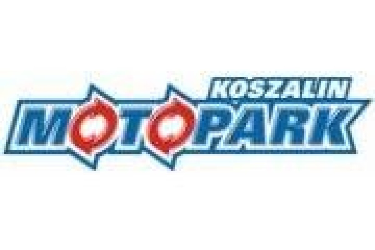 Tanie Ślizganie Motopark Koszalin