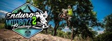 Enduro Motoboyz Challenge 2 - Hard Enduro - Super Enduro Race