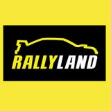 4 Runda Rallyland Cup 2017