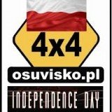 Independence Day - Osuvisko 2014