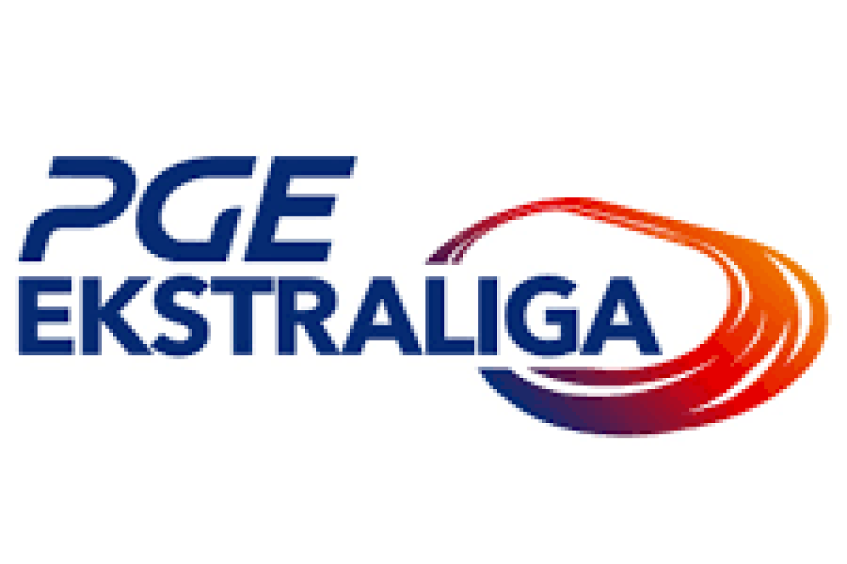 Unia Leszno - Stal Gorzów || PGE Ekstraliga: 2 kolejka