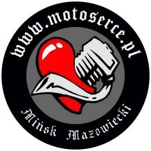 Motoserce 2017 Mińsk Mazowiecki