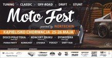 Moto Fest 2019 powered by Nortechin / Street Elite