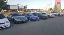 Drugi Spot JDM RADOM