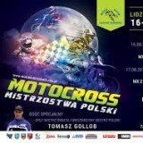 Motocross 2014 Mistrzostwa Polski - Lidzbark Warmiński