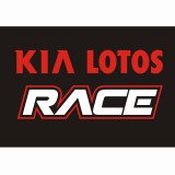2017 KIA LOTOS Race - Monza 30.09-01.10