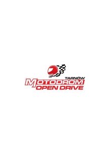 Motodrom Tarnów OPEN DRIVE