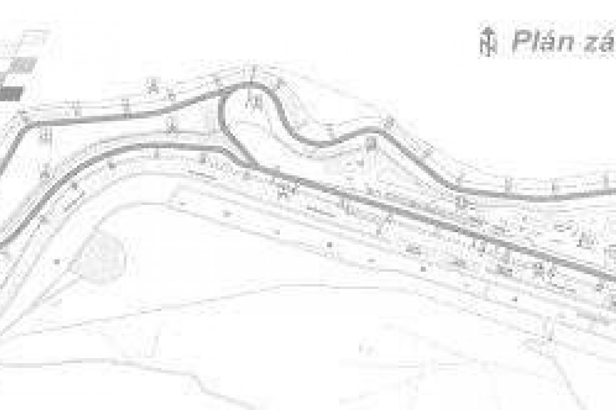 2013 Autodrom Most 30-01 września