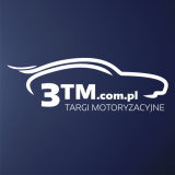 IX Targi Motoryzacyjne 3TM