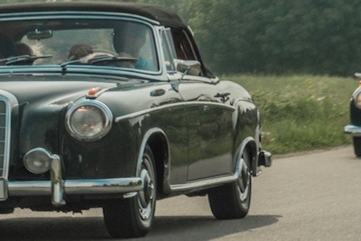 StarDrive Poland 2017